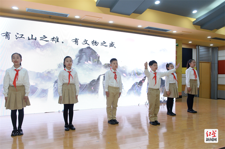 图片 9
