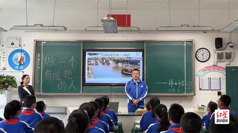 图片1