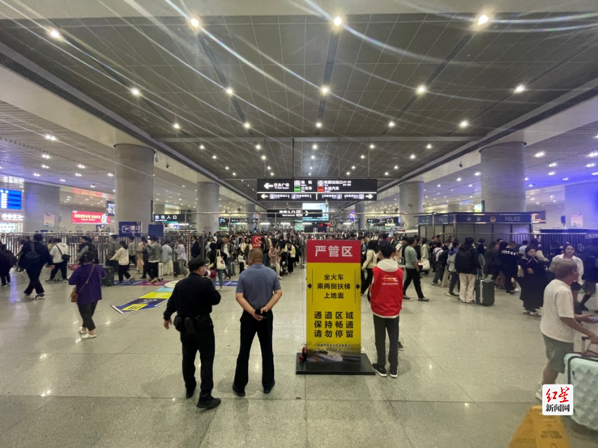 图片4