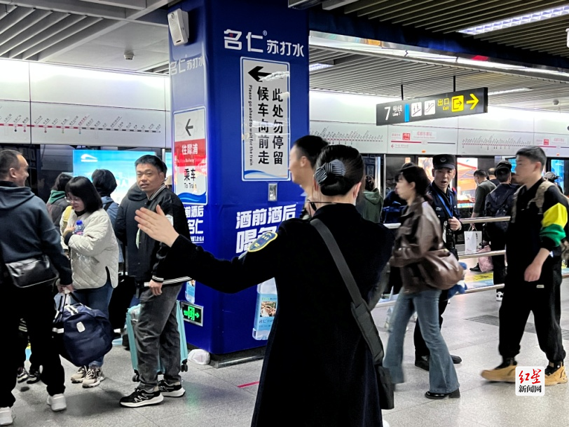 图片5