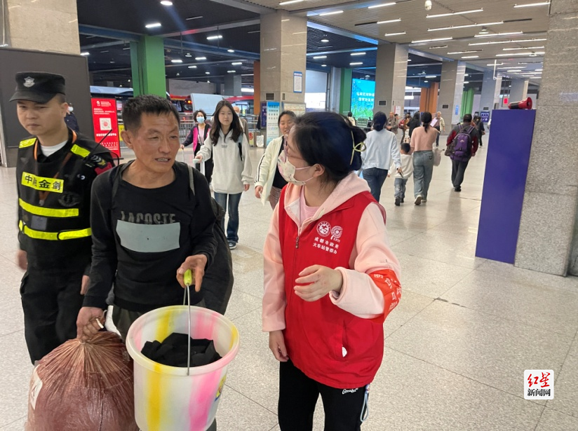 图片8