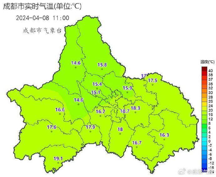 b2c01bb2ly1hoj93er8i5j20mq0ingn9