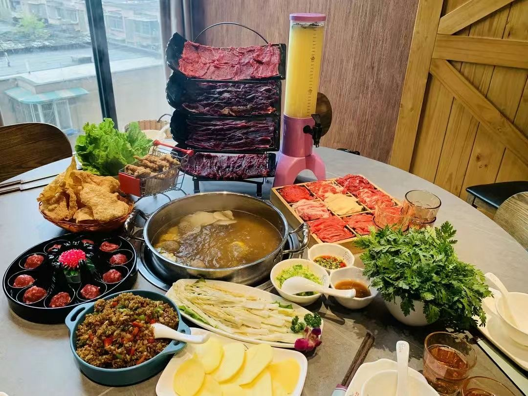 图片 3