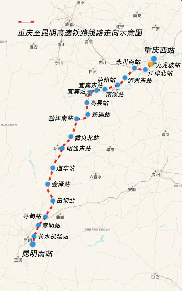 微信截图_20240412230619