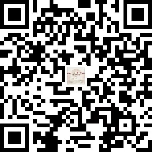 dc317ffa0af8689c27c47588761d09d