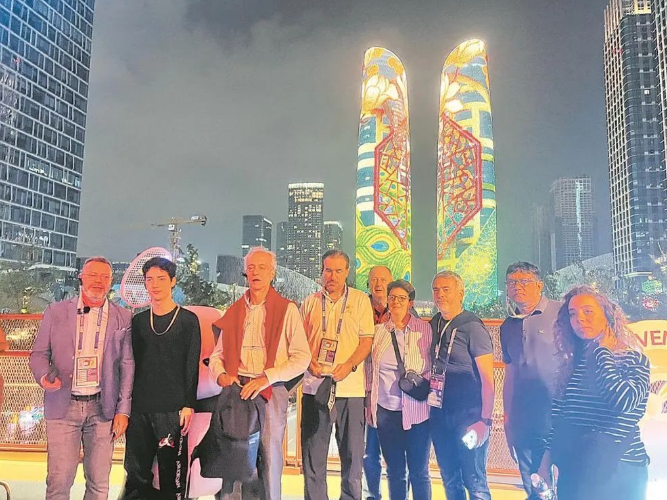 微信截图_20240428212103
