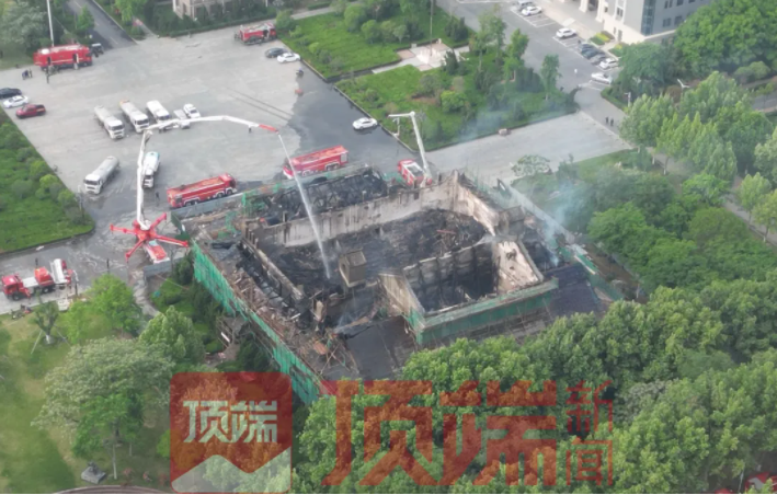 大学3