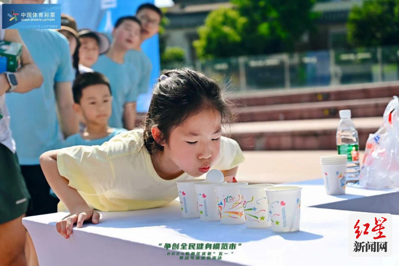 图片1(3)