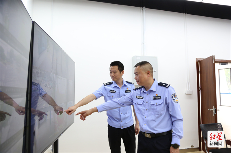 微信图片_20240507110933