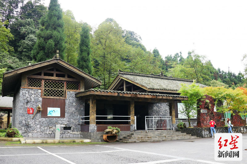 寰俊鍥剧墖_20240508160051