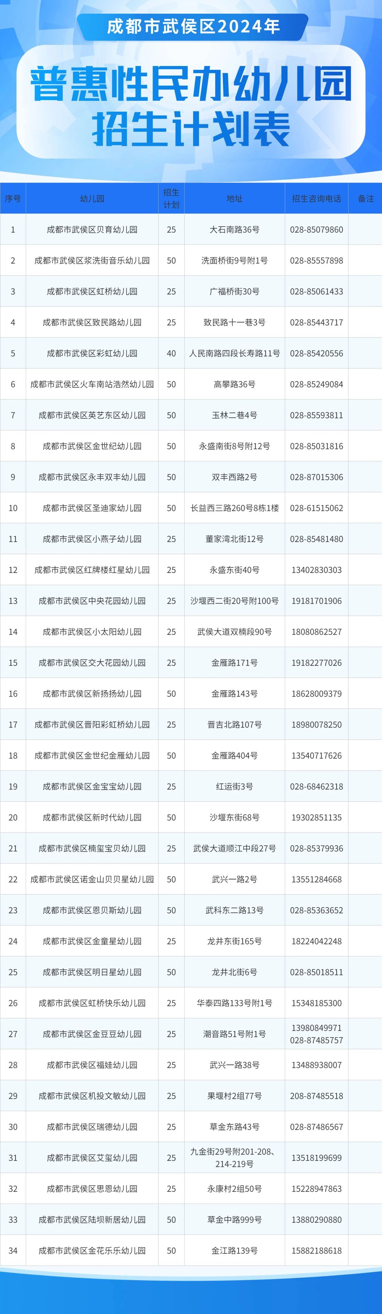 微信图片_20240509103044