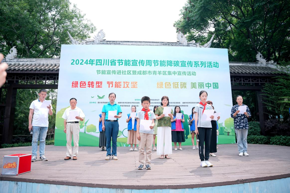 图片8