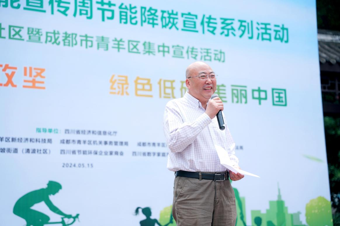 图片5