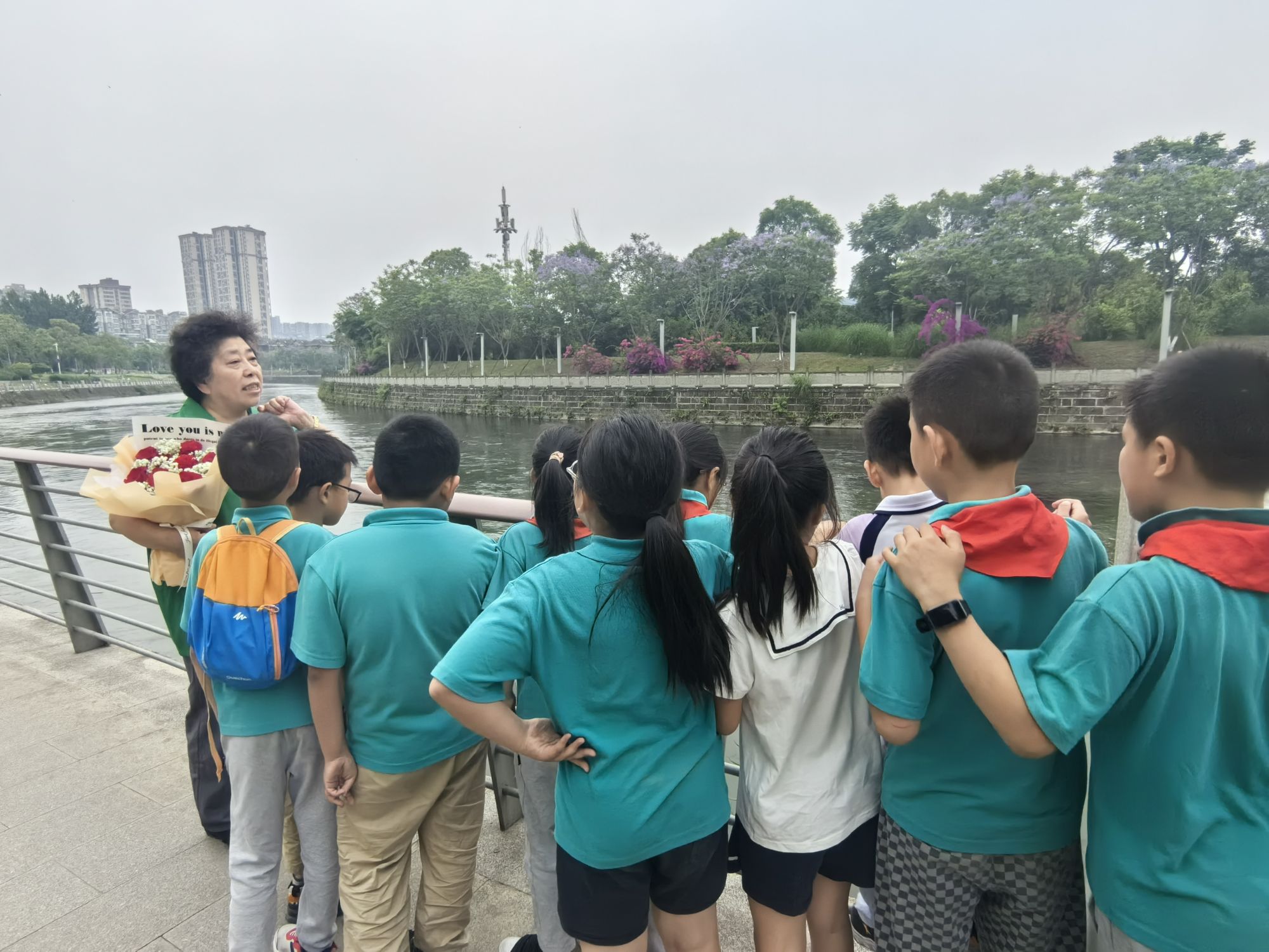 IMG_20240517_182714