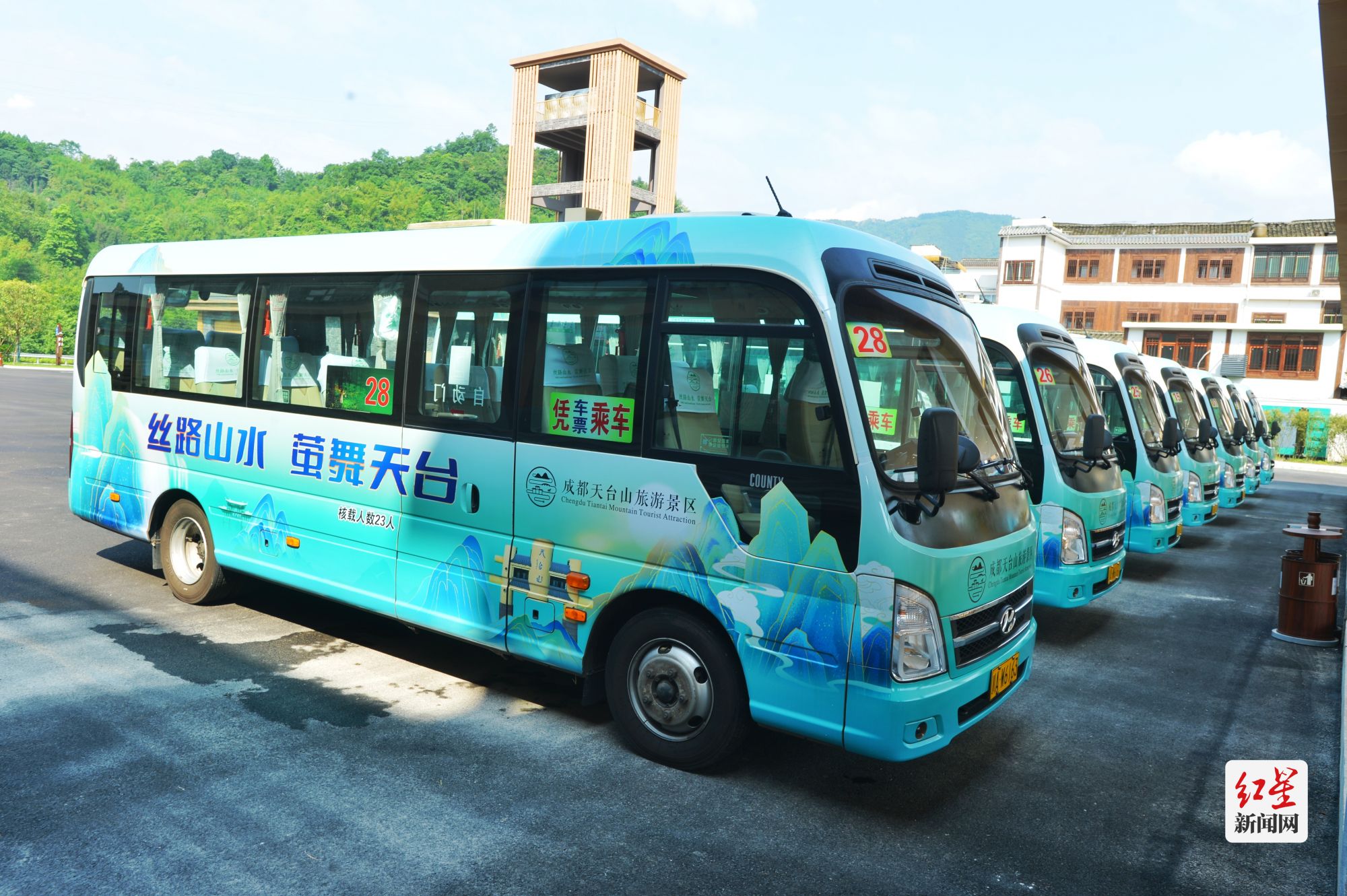 LJP_5519-01