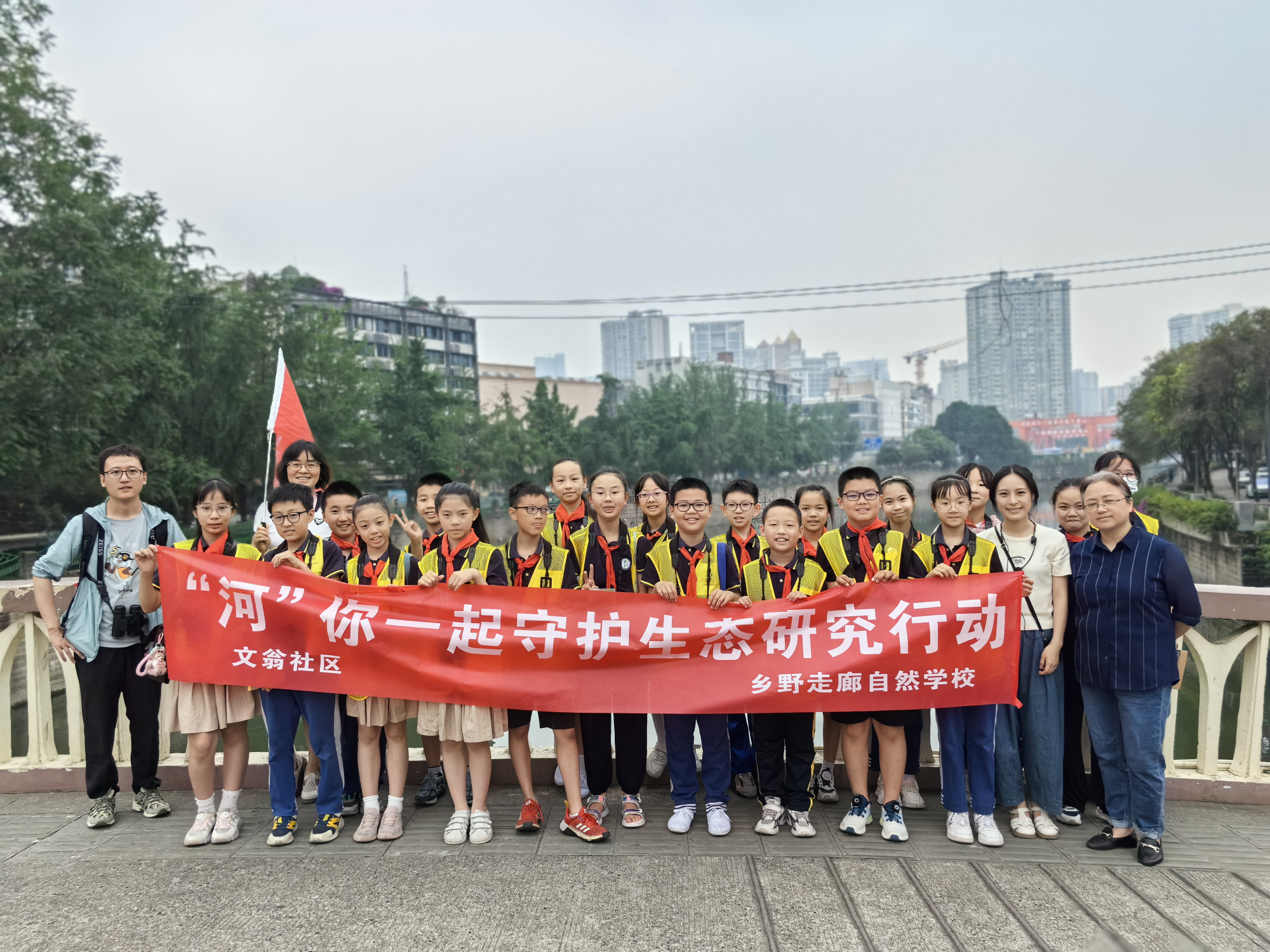 图片18