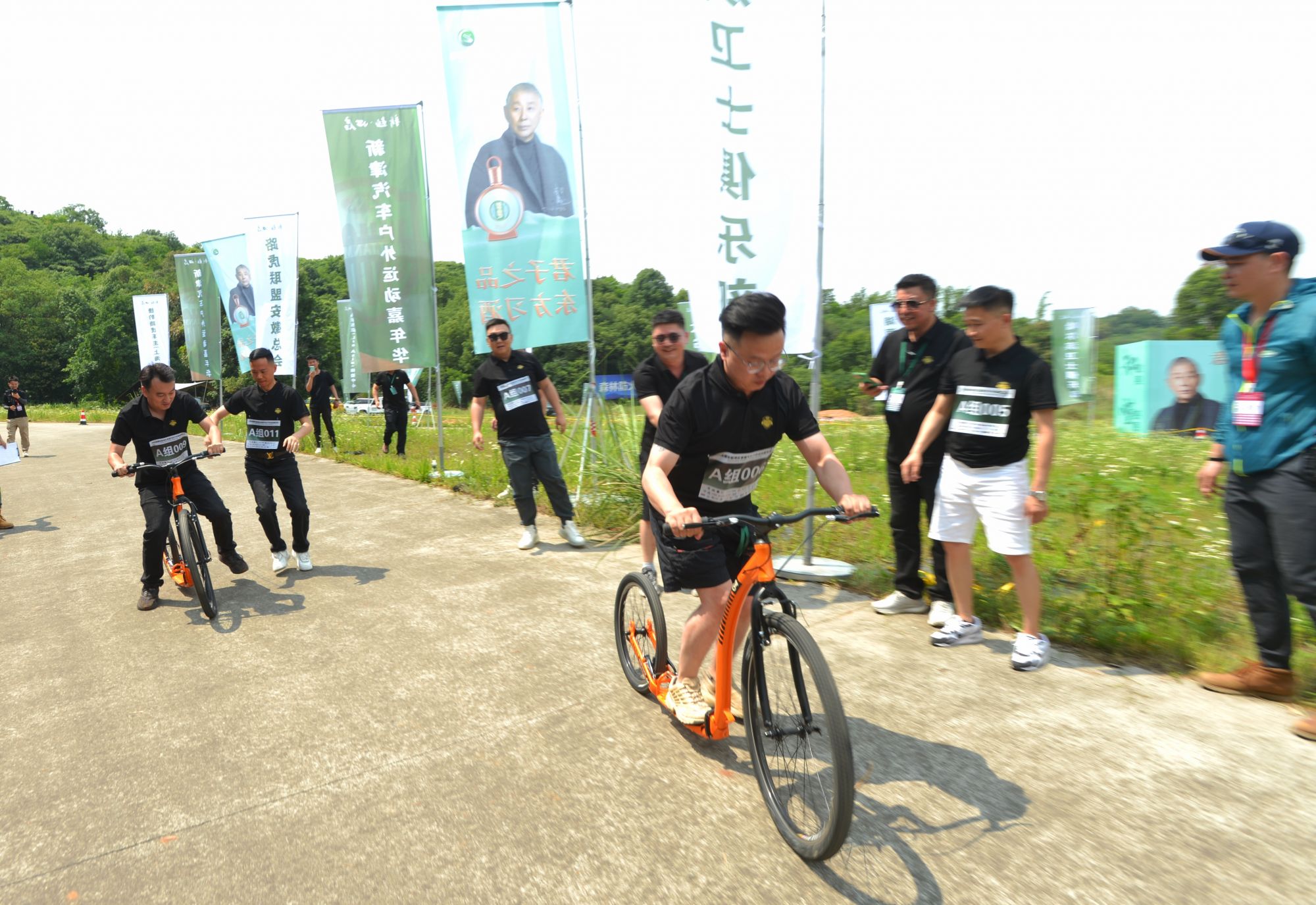 路虎5