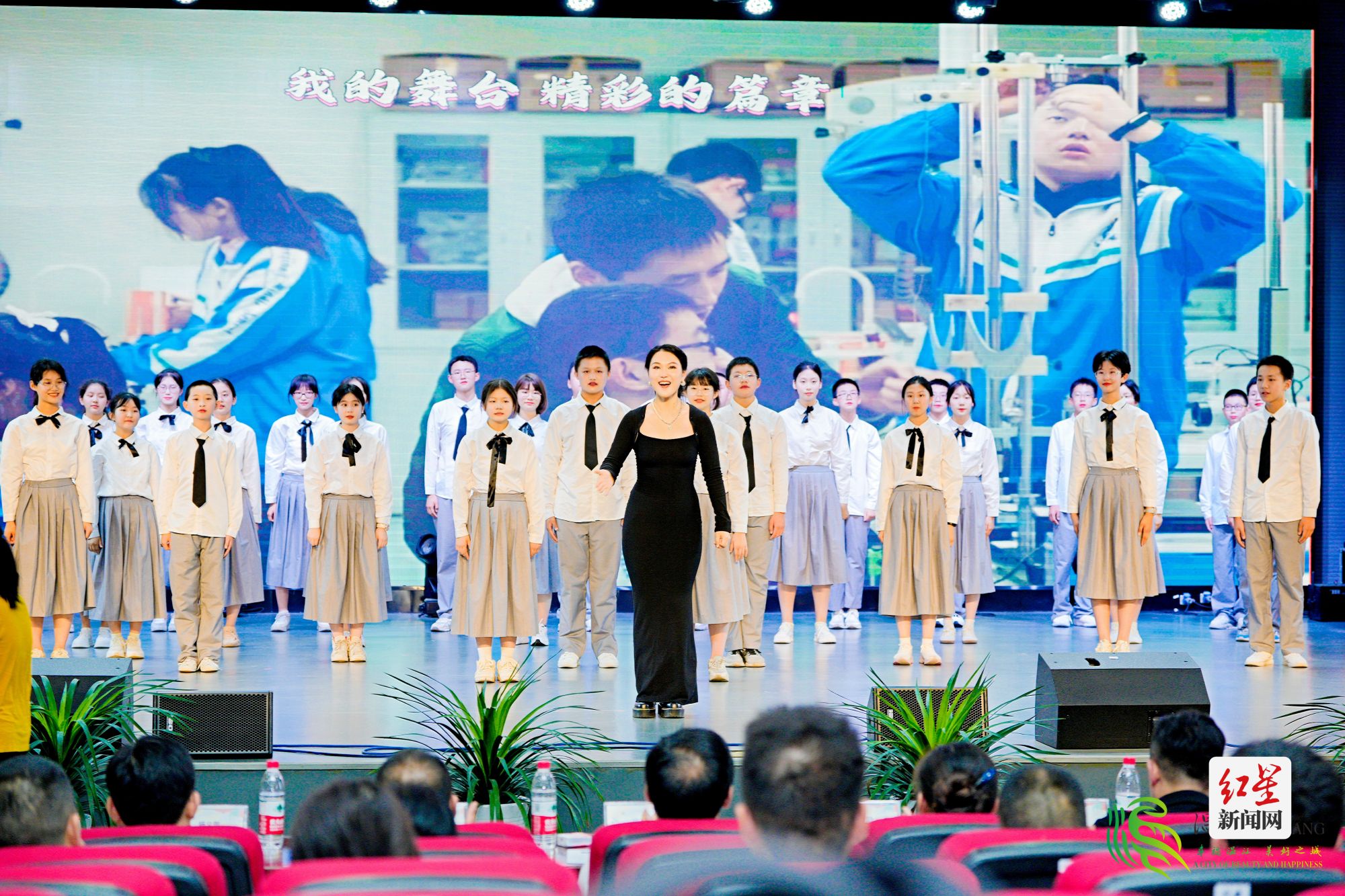 微信图片_20240527140811