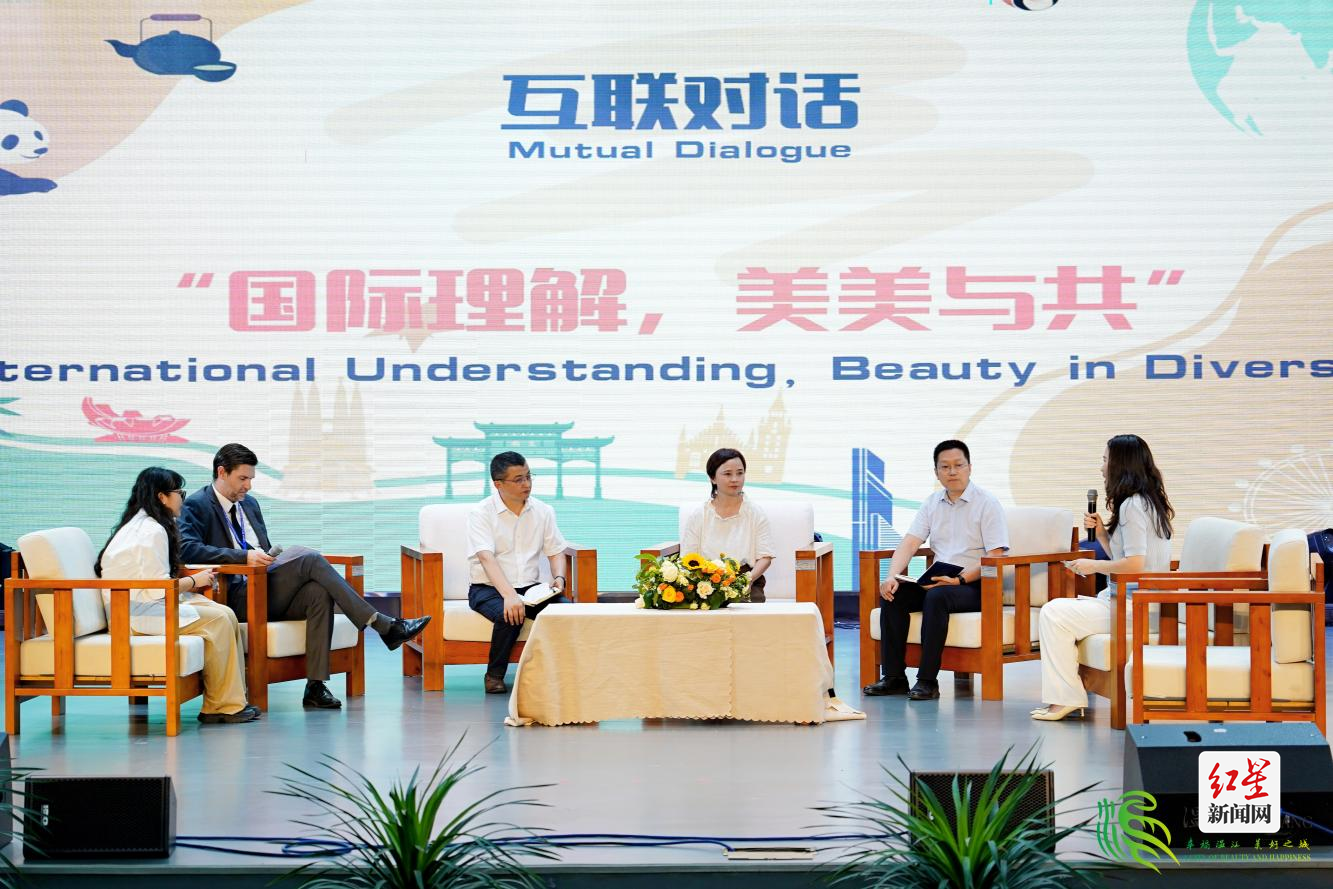 图片2