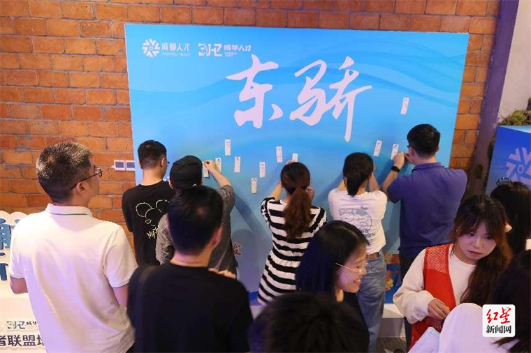 图片 6