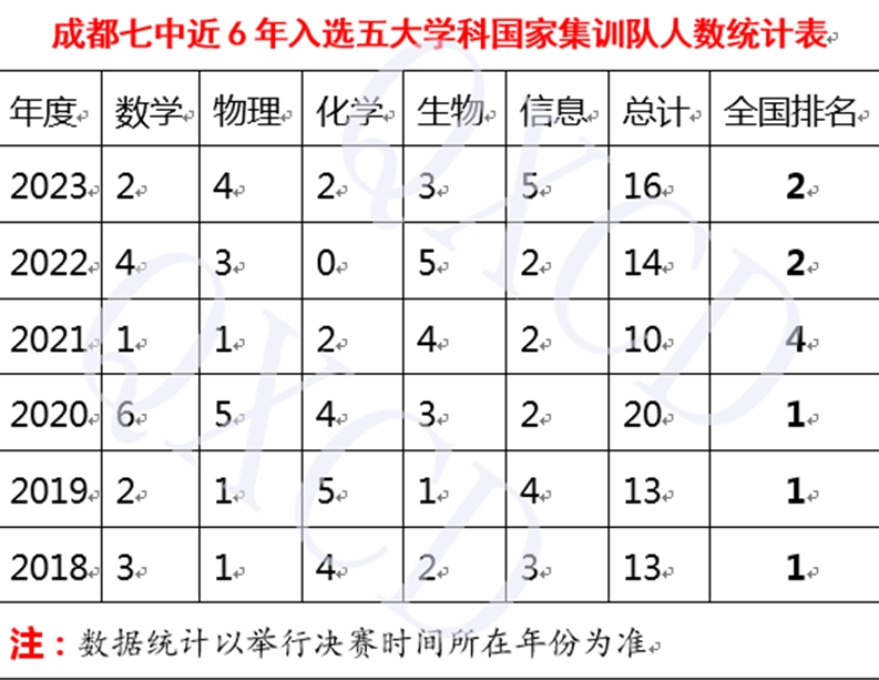 微信截图_20240530160134