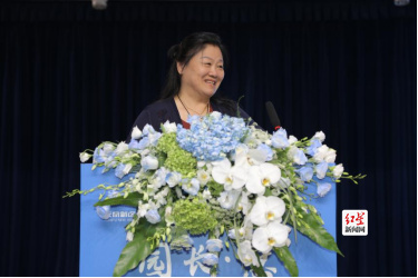 四川天府新区首届全国幼儿园课程建设公益活动举行（改）542