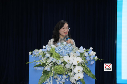 四川天府新区首届全国幼儿园课程建设公益活动举行（改）685