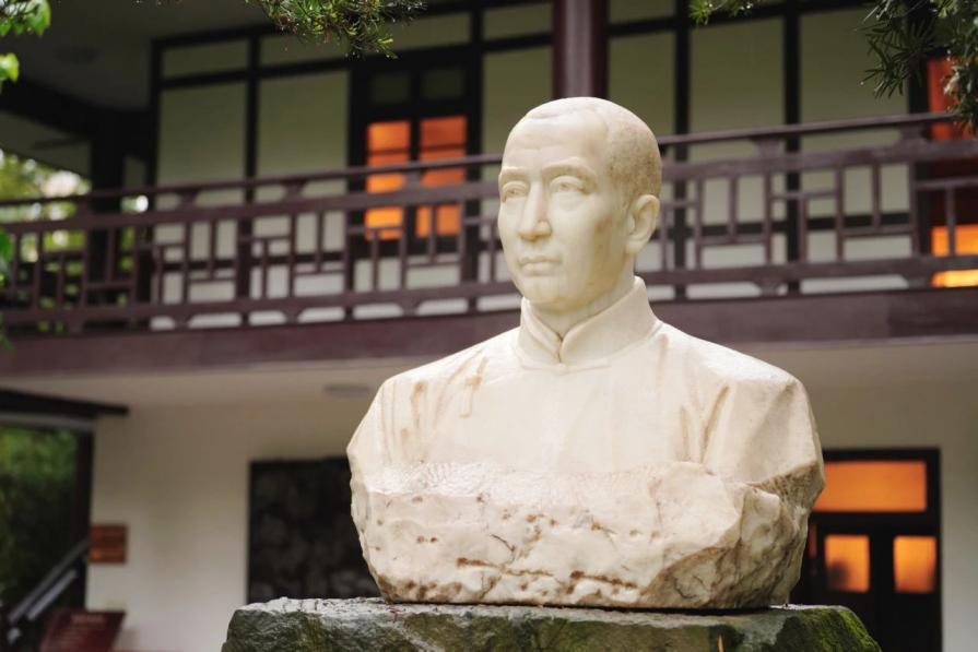 图片 2