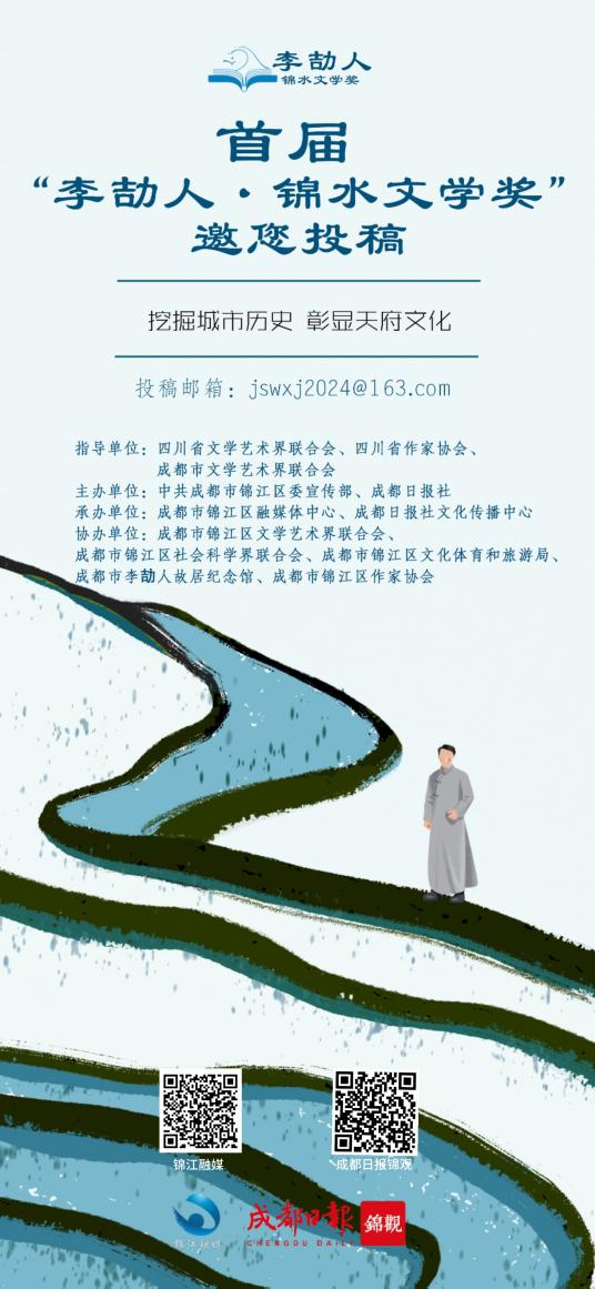 图片 1