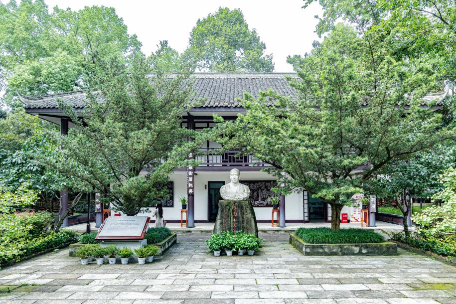 图片 3