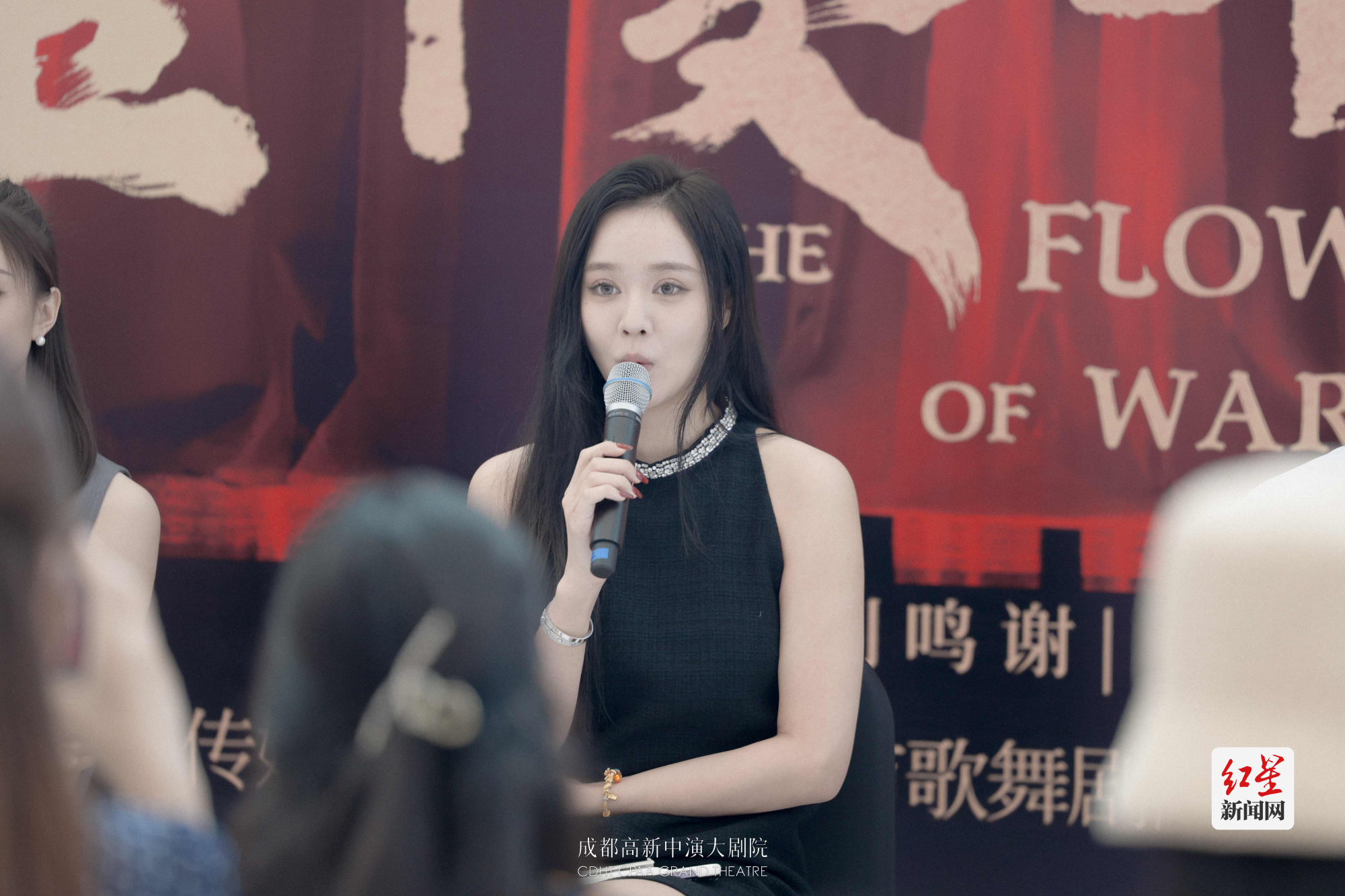 图片3