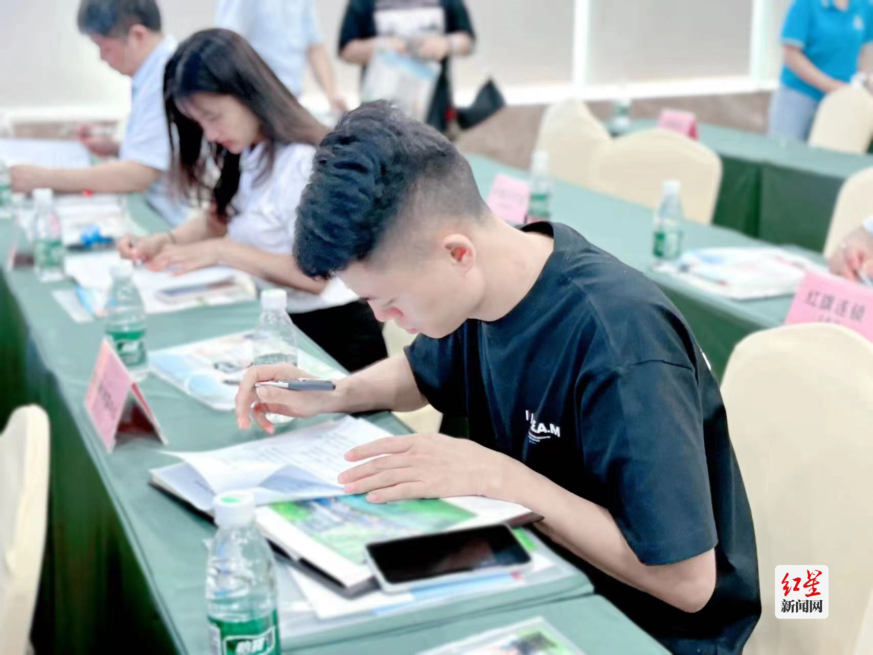 微信图片_20240621184433