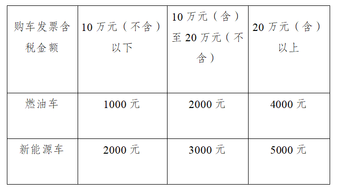 QQ截图20240624161003