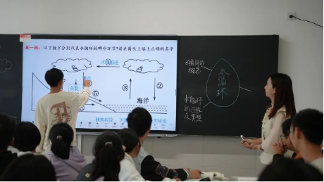 成都市优质特色高中全搜索（周哥）1272