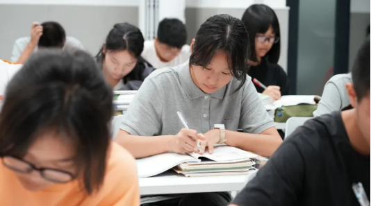 成都市优质特色高中全搜索（周哥）1545