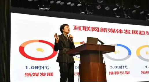 成都市优质特色高中全搜索（周哥）2139