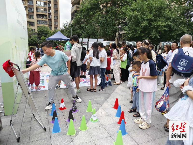 微信图片_20240627194159