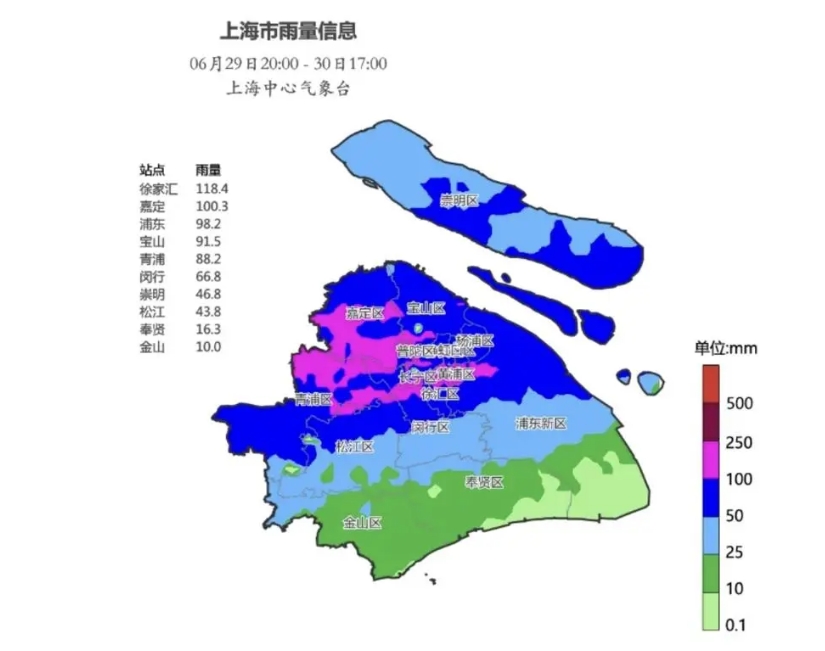 微信截图_20240701153141