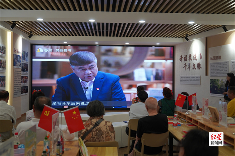 图片3
