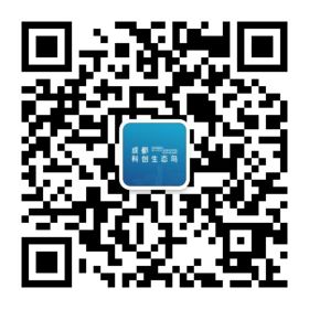 配图6