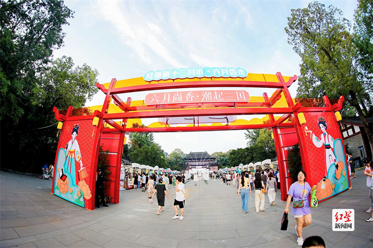 微信图片_20240705213255