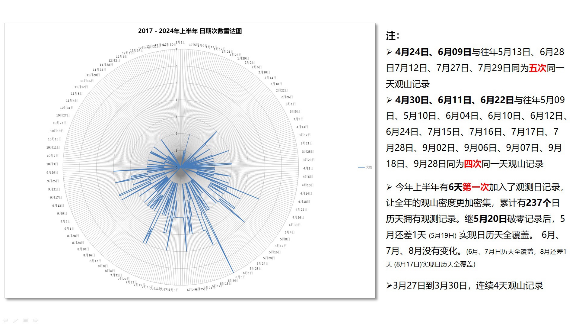 微信图片_20240708120009