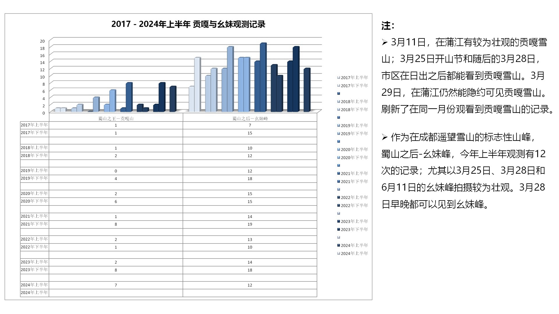 微信图片_20240708120002