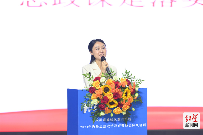 畅谈感想3