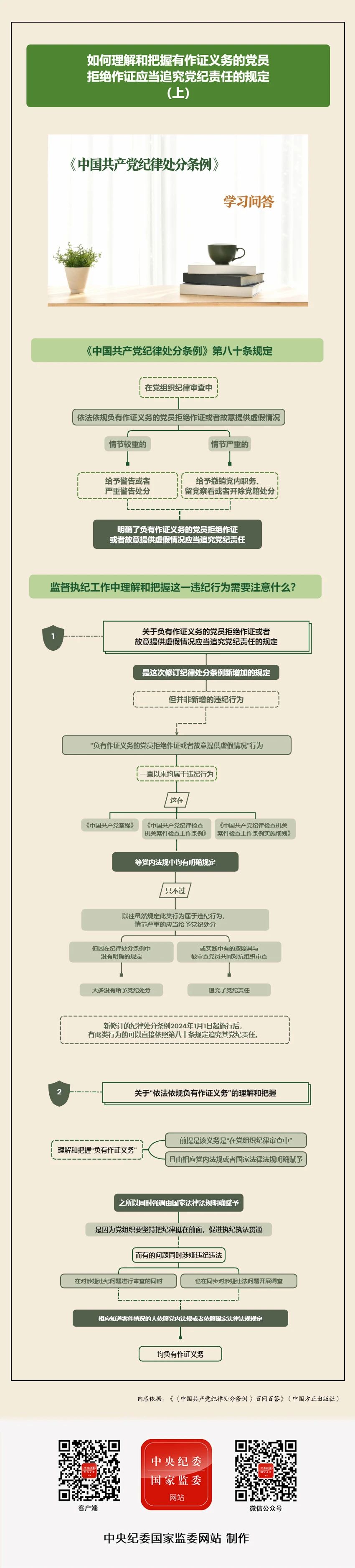 微信图片_20240716150901