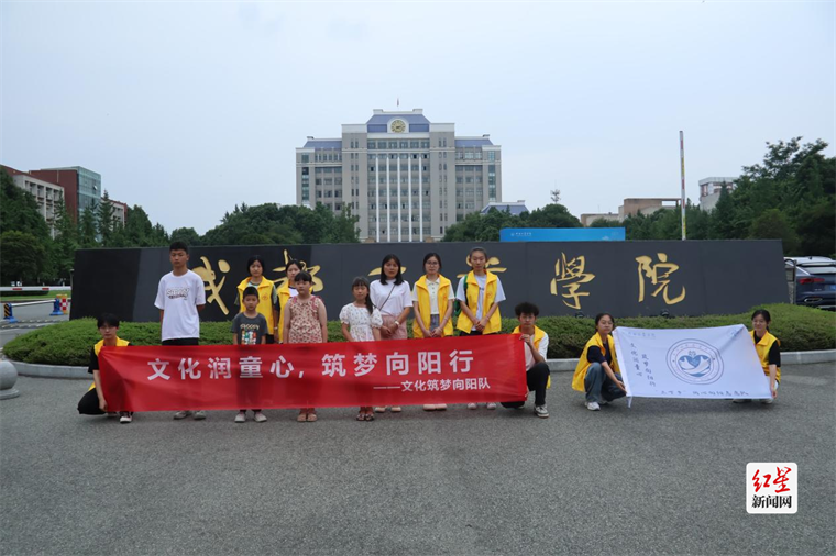 图片 1