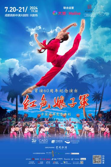 图片10