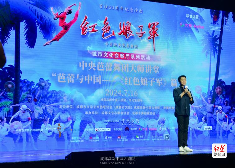 图片9