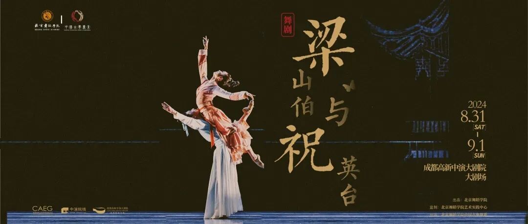 QQ图片20240719144115