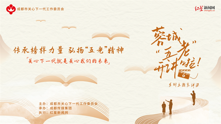 图片 1